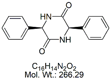 Ampicillin EP Impurity G